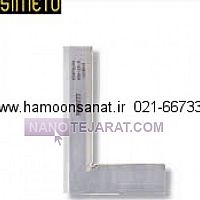 گونیا صنعتی 40*50 سانت  میتوتویو ژاپن mitutoyo و اسیمتو هنگ کنگ asimeto کد 0-21-639 گونیا صنعتی 40*50 سانت  میتوتویو ژاپن mitutoyo و اسیمتو هنگ کنگ asimeto کد 0-21-639